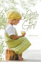 Little Girl 1634178475 Book Cover