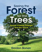 Seeing the Forest for the Trees 1108467849 Book Cover