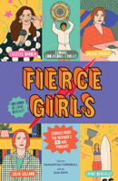 Fierce Girls 192285767X Book Cover