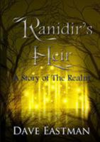 Ranidir's Heir 1326948830 Book Cover