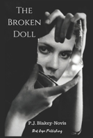 The Broken Doll 1544180993 Book Cover