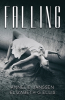 Falling 949328705X Book Cover