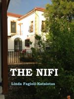 The Nifi 0989219410 Book Cover