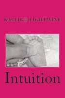 Intuition 1502325292 Book Cover