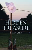 Hidden Treasure 1512791784 Book Cover