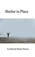 Shelter in Place B0B42P7G97 Book Cover