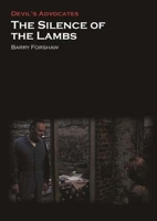 The Silence of the Lambs 1906733651 Book Cover