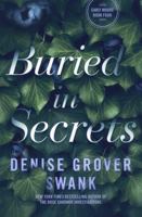 Buried in Secrets 1940562473 Book Cover