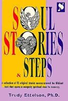 Soul Stories & Steps 1881283070 Book Cover