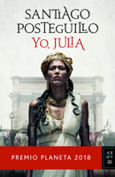 Yo, Julia 8408197401 Book Cover