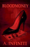 Bloodmoney B0GJSBHQK9 Book Cover