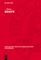 Briefe 3112714806 Book Cover