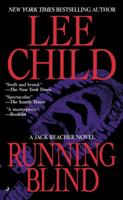 The Visitor (Jack Reacher, #4)