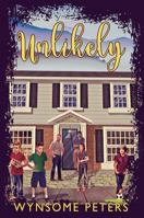 Unlikely 1977200494 Book Cover