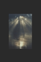 Der nahende Gott: Der letzte, atmende Schmied (German Edition) B0G5Y1HHNF Book Cover