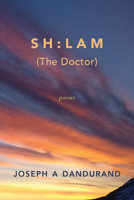Sh: Lam (the Doctor) 1988449715 Book Cover