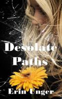 Desolate Paths 1790322332 Book Cover