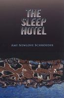 The Sleep Hotel 0932440398 Book Cover