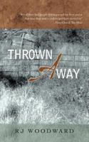 Thrown Away 1462071139 Book Cover