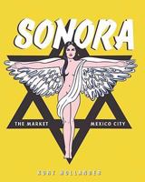 Sonora 8493612340 Book Cover
