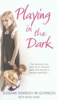 Playing in the Dark 0099519941 Book Cover