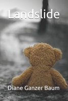 Landslide 1976860091 Book Cover