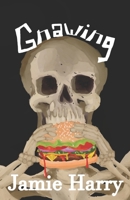 Gnawing B0G57YYXS5 Book Cover
