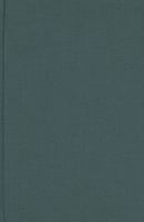 Myth and Modernity in the Twentieth Century Romanian Novel 0880336439 Book Cover