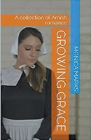 Growing Grace B0BGZQZQ94 Book Cover