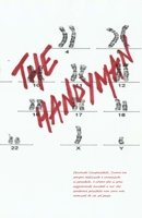 The Handyman 1522840001 Book Cover