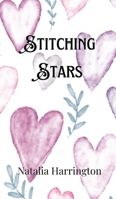 Stitching Stars 9916907447 Book Cover
