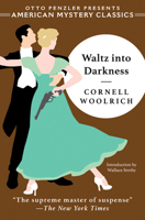 Waltz Into Darkness 1613161522 Book Cover