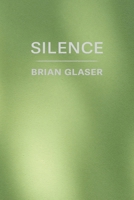 Silence 1971191264 Book Cover