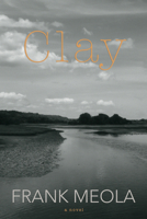 Clay 1950584003 Book Cover