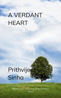 A Verdant Heart 9372137332 Book Cover