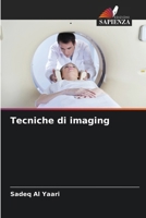 Tecniche di imaging (Italian Edition) 6200714355 Book Cover