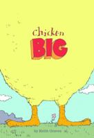 Chicken Big 0811872378 Book Cover