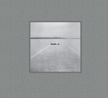 Walter De Maria: The Object, the Action, the Aesthetic Feeling 0847873056 Book Cover