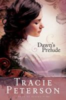 Dawn's Prelude 0764201514 Book Cover
