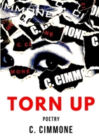 TORN UP 1736516701 Book Cover