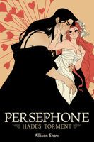 Persephone: Hades' Torment 1648276512 Book Cover