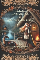 Arkadia, A Druid's Tale & Arkadia, The Dark Mist Legend 1500963828 Book Cover