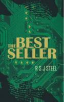 The Best Seller (Edwin Strong) 1788081269 Book Cover