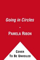 Going in Circles 1439193460 Book Cover