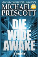 Die Wide Awake 198136871X Book Cover