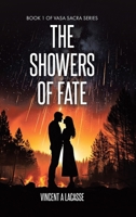 The Showers of Fate 1834181100 Book Cover