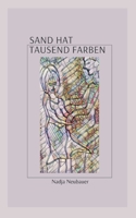 Sand hat tausend Farben 3748199449 Book Cover