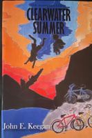 Piper 1736551523 Book Cover