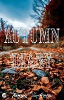 AUTUMN DIARY 9389557682 Book Cover