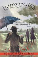 Introspection 1480804754 Book Cover